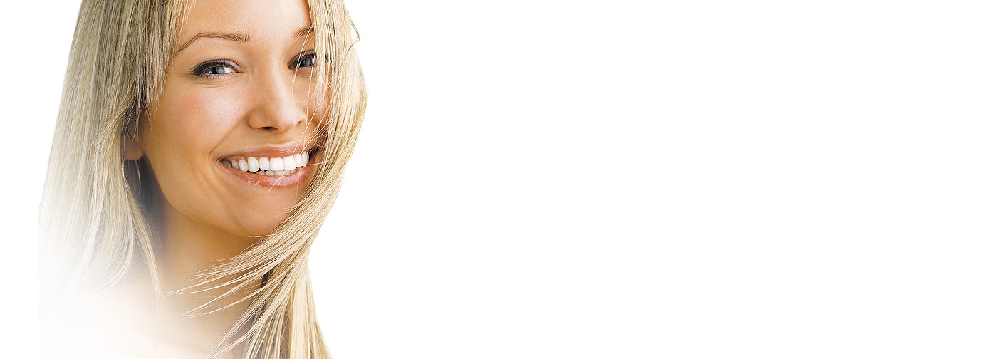 Get ready for the party! We have everything for your professional skin care at home!
